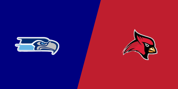 South River High School vs. Crofton High School