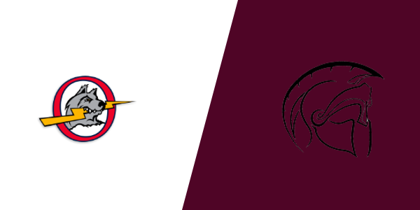 Oxbridge Academy vs. Somerset College Preparatory Academy