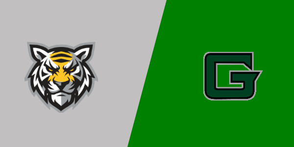 Daniel Hand High School vs. Guilford High School