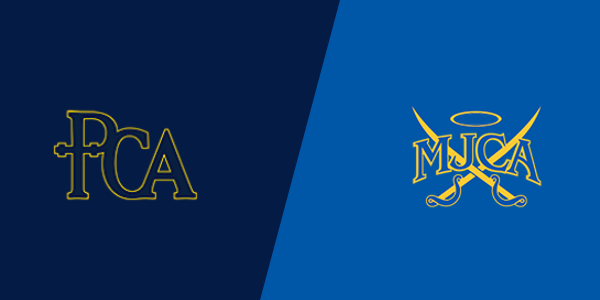 Providence Christian Academy vs. Mt. Juliet Christian Academy