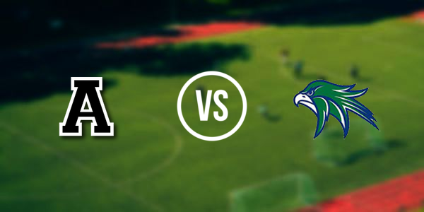 Away vs. Bartlett High School