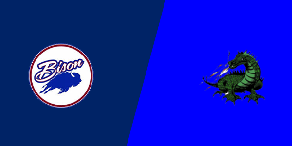 Fort LeBoeuf High School vs. Warren Area High School