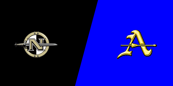 Match Thumbnail