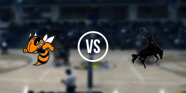 White Sulphur Springs High School vs. Grass Range High School