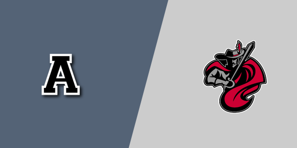 Match Thumbnail