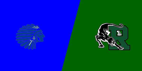 James Caldwell High School vs. Ramapo High School