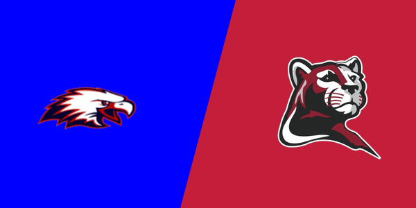 Match Thumbnail