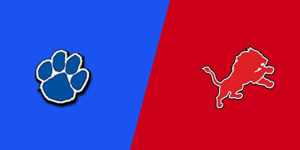 Godby High School vs. Leon High School