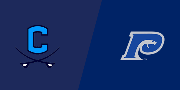Atlanta Classical Academy vs. Paideia School