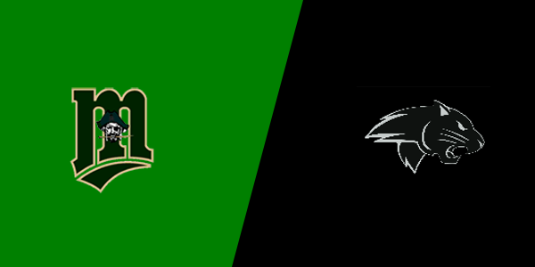 Monte Vista vs. Sierra Grande