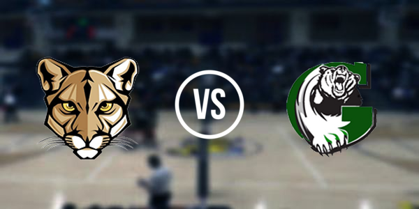 Wallowa High School vs. Griswold High School