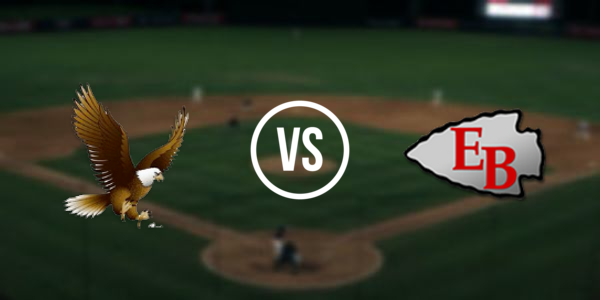 Brandon High School vs. East Bay High School