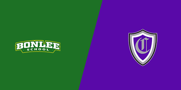 Bonlee School vs. Chatham Charter School