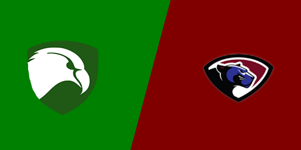 Indian Creek School vs. Annapolis High School