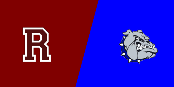 Match Thumbnail