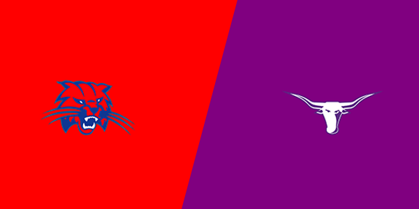 Benson High School vs. Payson High School