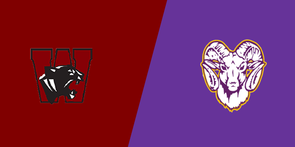 Watervliet High School vs. South Haven High School