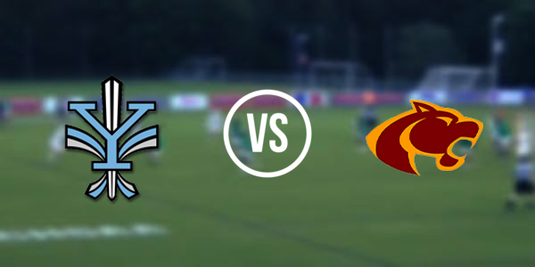 Yorktown High School vs. Oakton High School