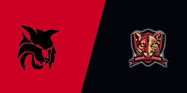 Match Thumbnail