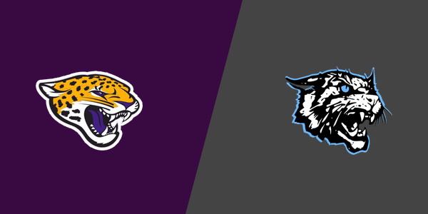 Carrboro High School vs. East Chapel Hill High School