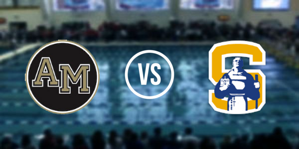 Archbishop Mitty High School vs Junipero Serra High School