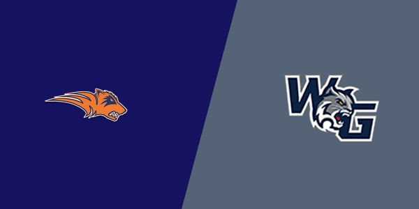 Wakeland High School vs. Walnut Grove High School