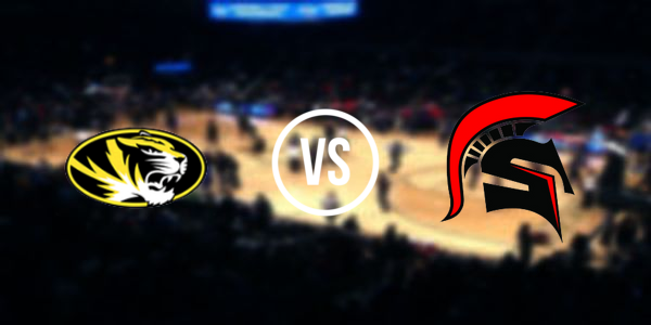 Chapel Hill High School vs Southern School of Energy and Sustainability