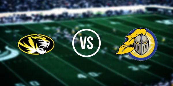 Chapel Hill High School vs Northern Durham High School