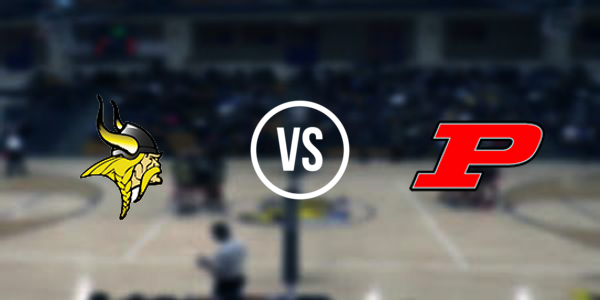 Tri County High School vs. Fremont High School