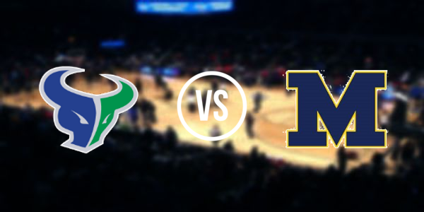 Mountain View vs Meridian