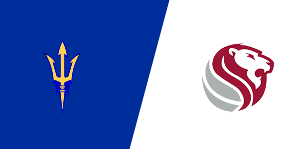 Falkville High School vs. Haleyville High School