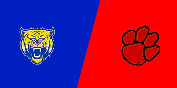 Match Thumbnail