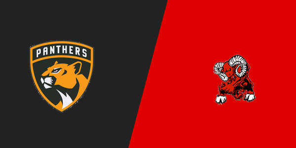 Woodville High School vs. Asbury High School