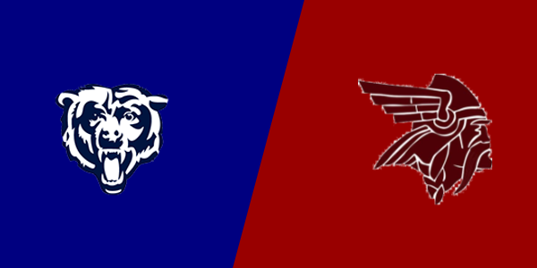 Match Thumbnail