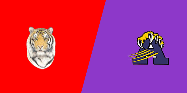 Match Thumbnail