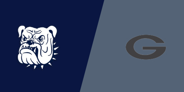 Riverside-Brookfield High School vs. Glenbard East High School