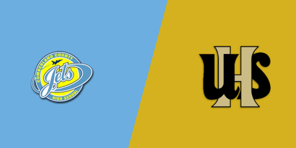 Match Thumbnail