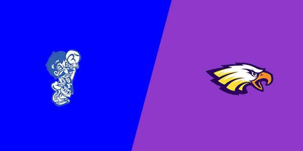 Freeburg High School vs. Civic Memorial High School
