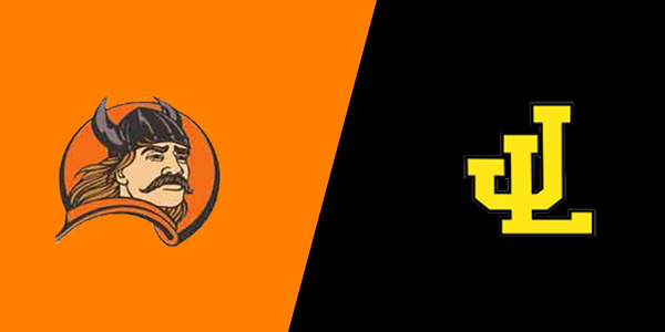 Shelton High School vs. Jonathan Law High School