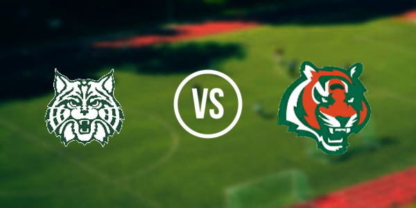 Plainfield Central High School vs Plainfield East High School