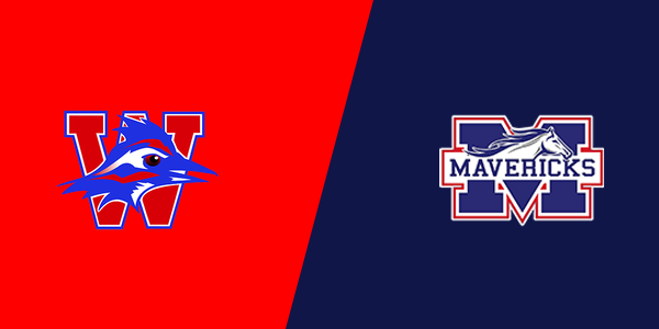Match Thumbnail