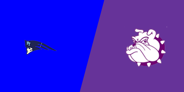 Match Thumbnail