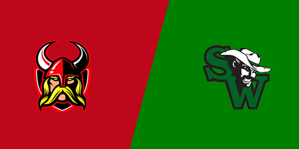 Match Thumbnail