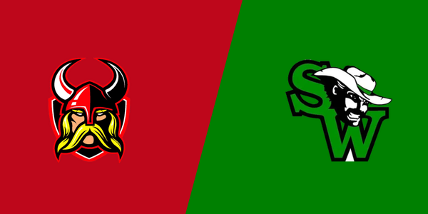 Match Thumbnail