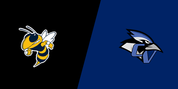 Ferndale Area High School vs. Conemaugh Valley High School