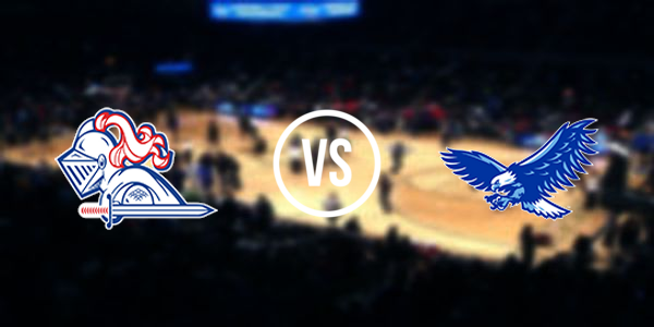 Kimball High School vs Wilmer-Hutchins High School