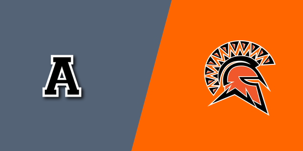 Match Thumbnail