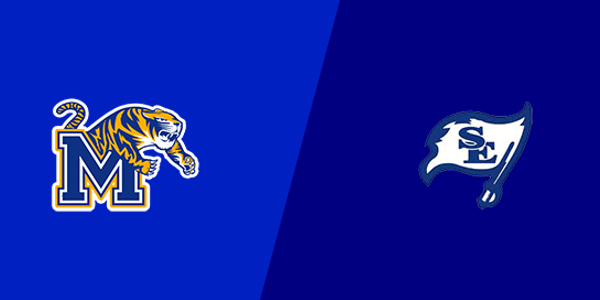 Martin County High School vs. Saint Edward's School