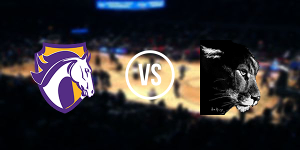 Colton-Pierrepont Central School vs Edwards-Knox Senior High School