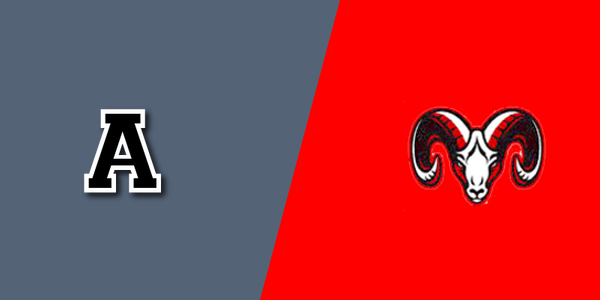 Match Thumbnail